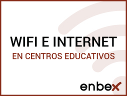 Wifi e Internet